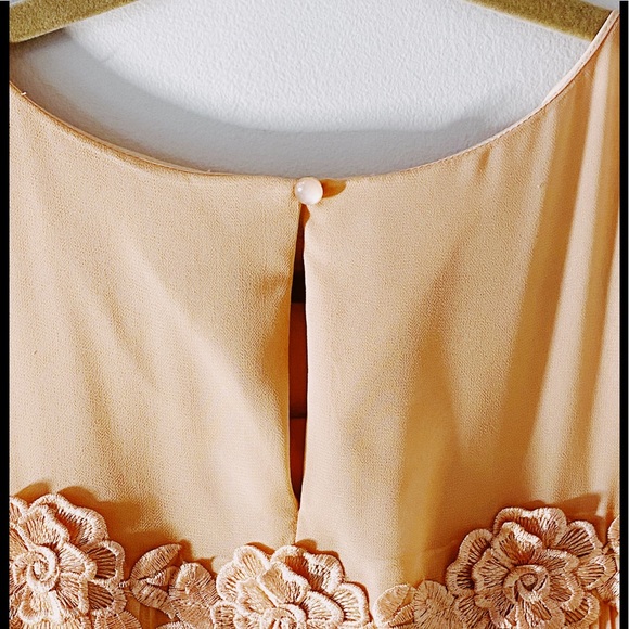 Nanette Lepore - Picture 5 of 8